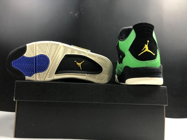 4 Retro AJ4-965234 Air Jordan 0624
